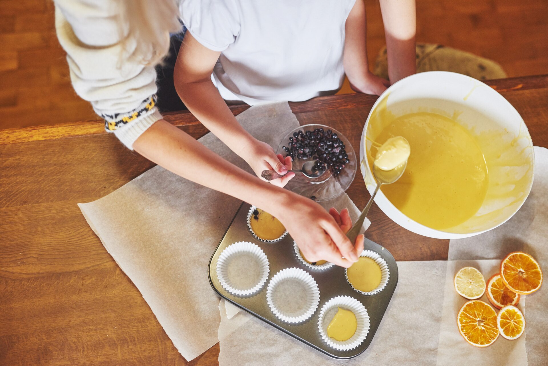  Face Masks Glowing Skin